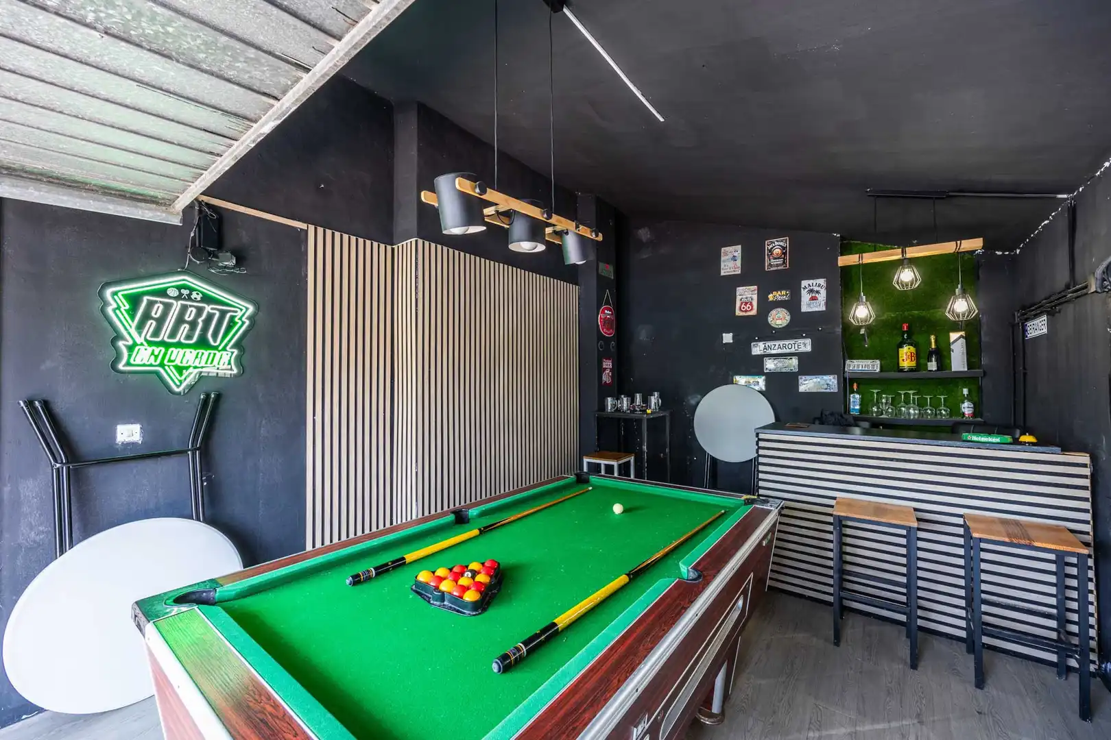 Chalet con piscina en venta en Los Barrios, imagen 37