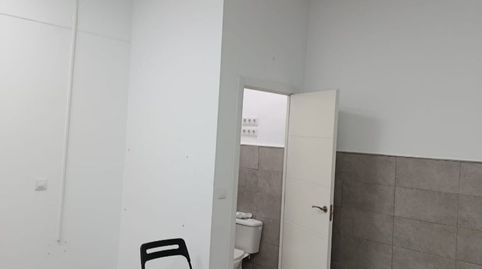 Photo 5 of Premises for rent in San Diego, 12, Pino Montano - Consolación, Sevilla Capital