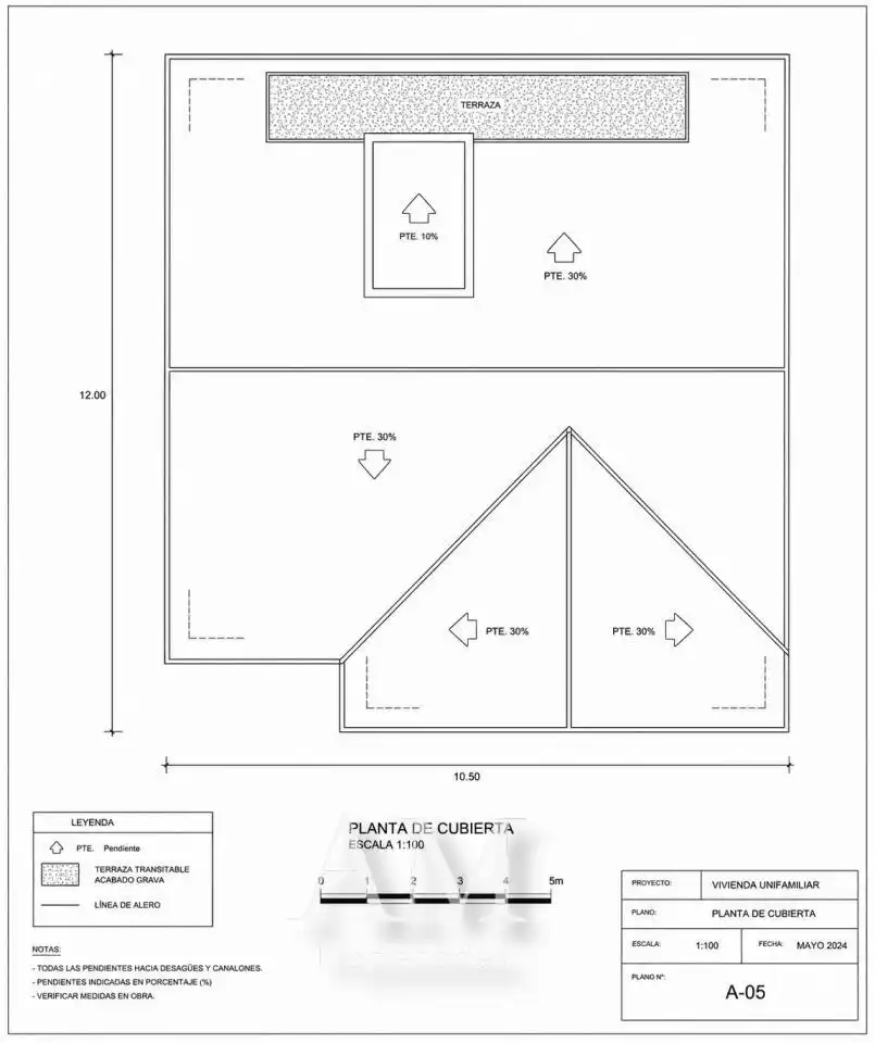Detached house with garden for sale in Alcoucer, imagen 76