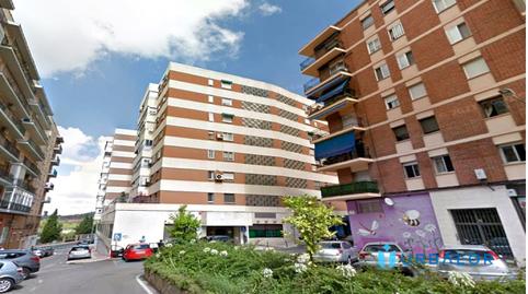 Photo 3 of Flat for sale in Venecia, Ruta de la Plata, Cáceres