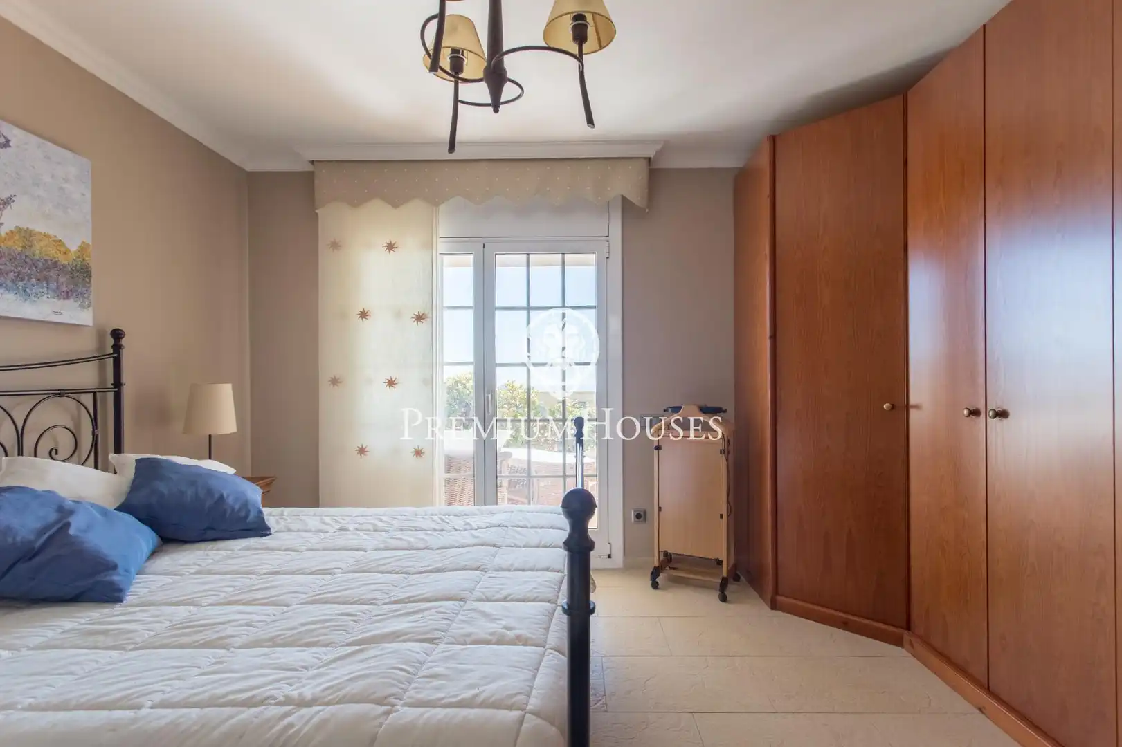 Maison avec piscine à vendre à Alella, imagen 34