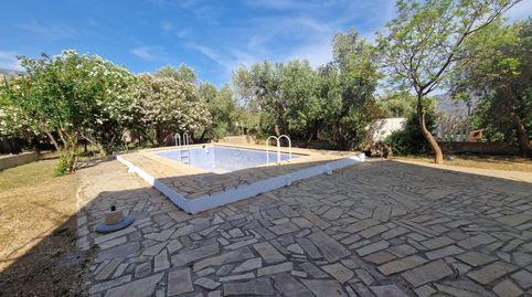 ÓrgivaVilla, imagen 3