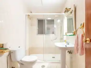 Appartement avec ascenseur à vendre à Calle de la Virgen del Socorro, imagen 15
