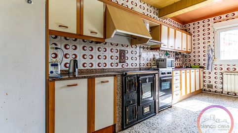 Photo 4 of Houses for sale in Dumbría, A Coruña