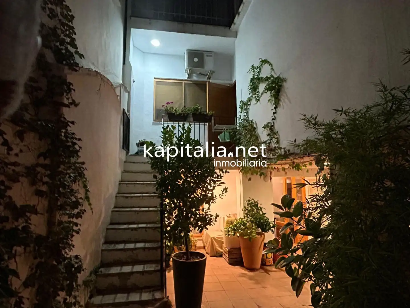 Casa o chalet en venta en Eixample