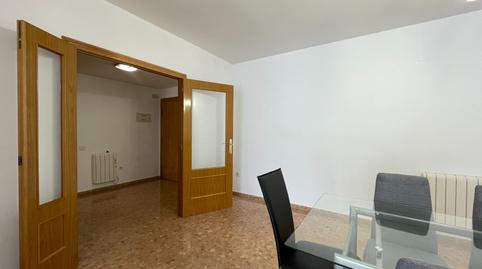 Photo 5 of Flat for sale in Rio Albentosa, Ensanche - Parque del Oeste, Castellón de la Plana / Castelló de la Plana