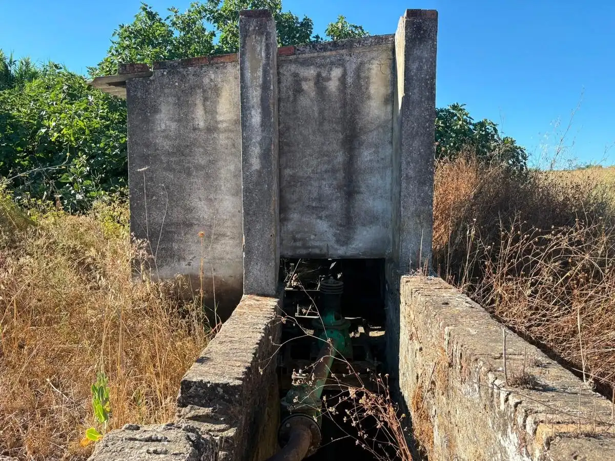 Casa en venda a La Palma del Condado, imagen 9