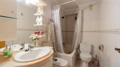 Foto 5 de Apartament en venda a La Soledat Nord, Illes Balears