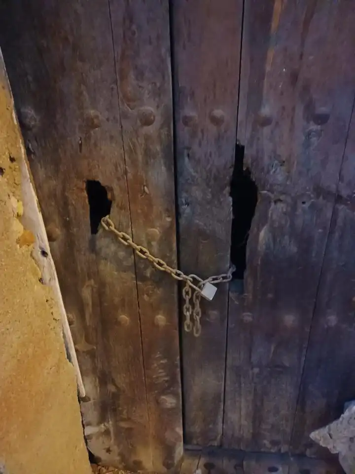 Grundstücke und Bauplätze zum Verkauf in Jón San Miguel 5, imagen 20