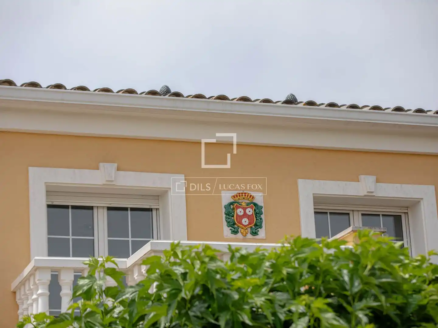 Chalet con terraza en venta en Francolí - Freser - Noguera, imagen 50