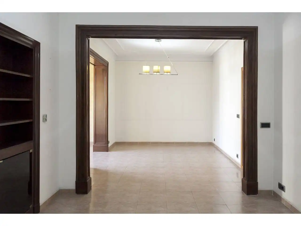 Piso en venta en Barcelona con Aire acondicionado