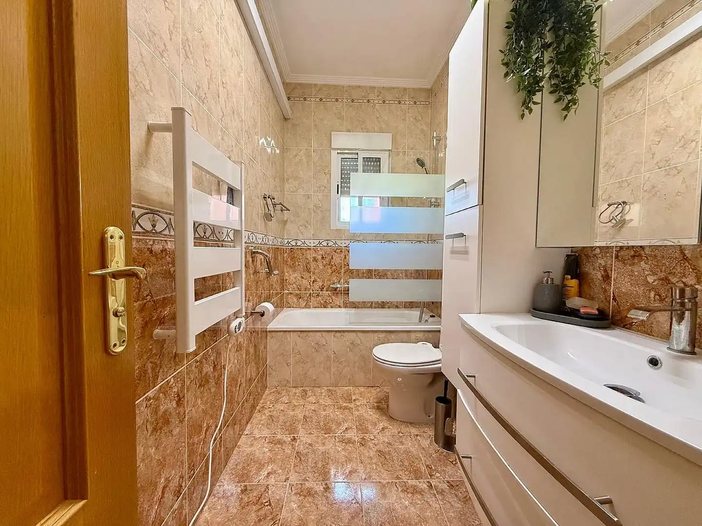 House for sale in El Pinós / Pinoso, imagen 30