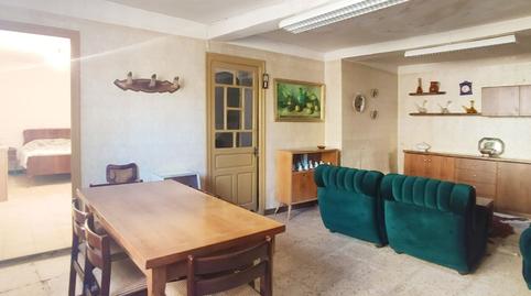 Foto 4 de Casa o xalet en venda a N/a, Santaliestra y San Quílez, Huesca