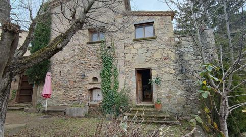 Photo 2 of Houses for sale in Mura, Barcelona