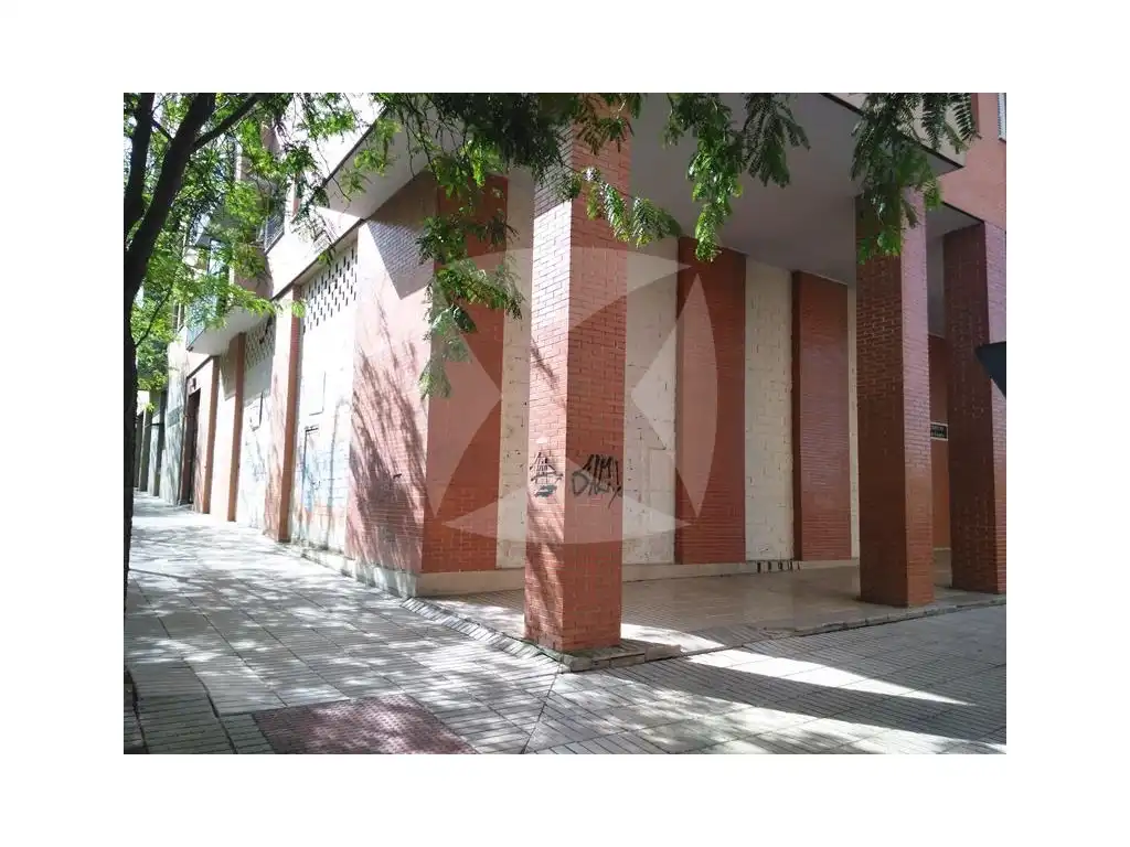 Gewerbefläche zur Miete in Paseo Condes de Barcelona, imagen 2