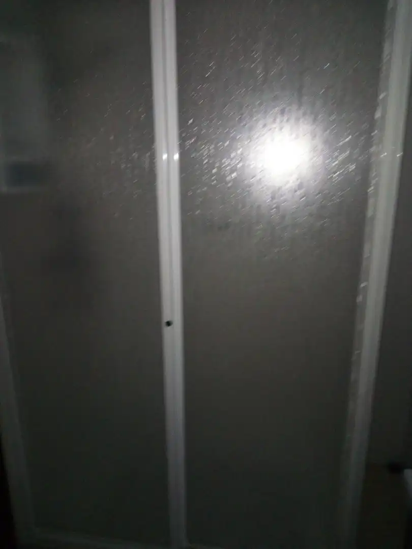 Piso en venta en La Casería - San Carlos, imagen 10