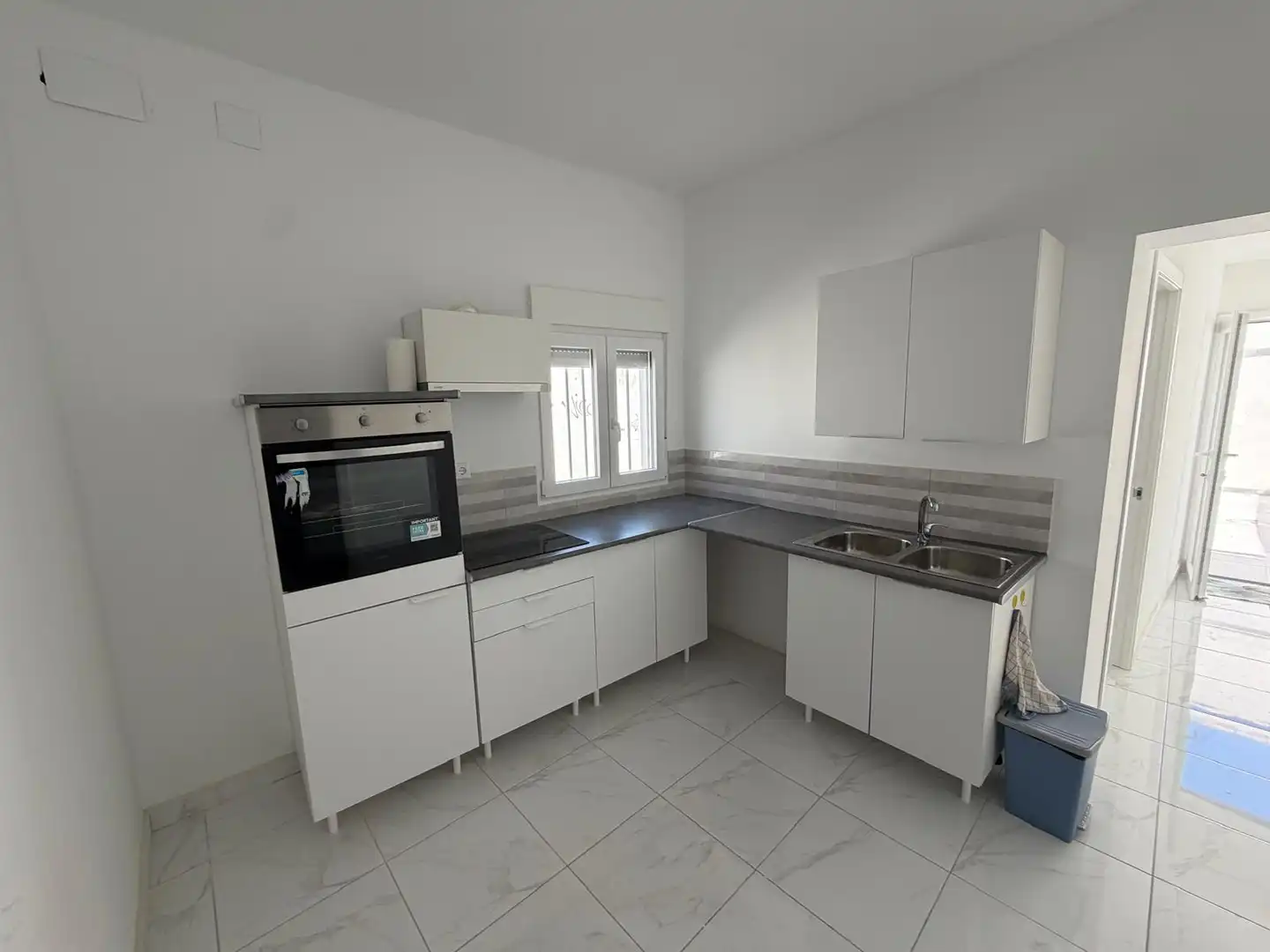 Casa de lloguer a El Verger, imagen 9
