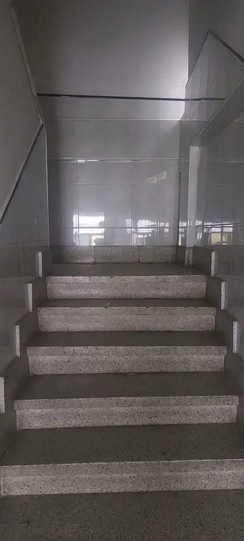 Pis en venda en Avilés amb Calefacció i Piscina