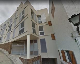 Außenansicht von Wohnung zum verkauf in Duesaigües mit Heizung