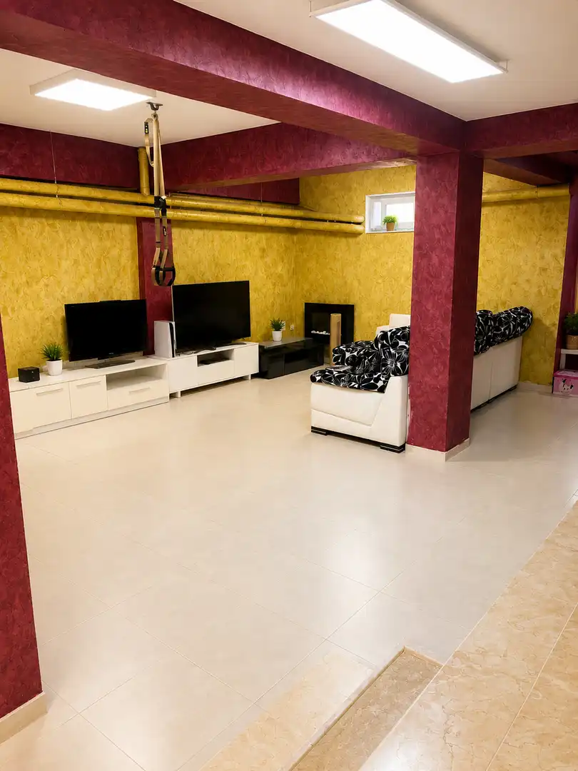 Bungalow in vendita a CRETA, imagen 17