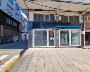 Premises to rent in Ribeira