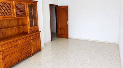 Foto 4 de Piso en venta en Juzgados - Plaza de Toros, Benidorm