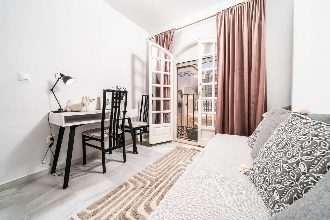 Apartament amb piscina en venda a N/A, imagen 21