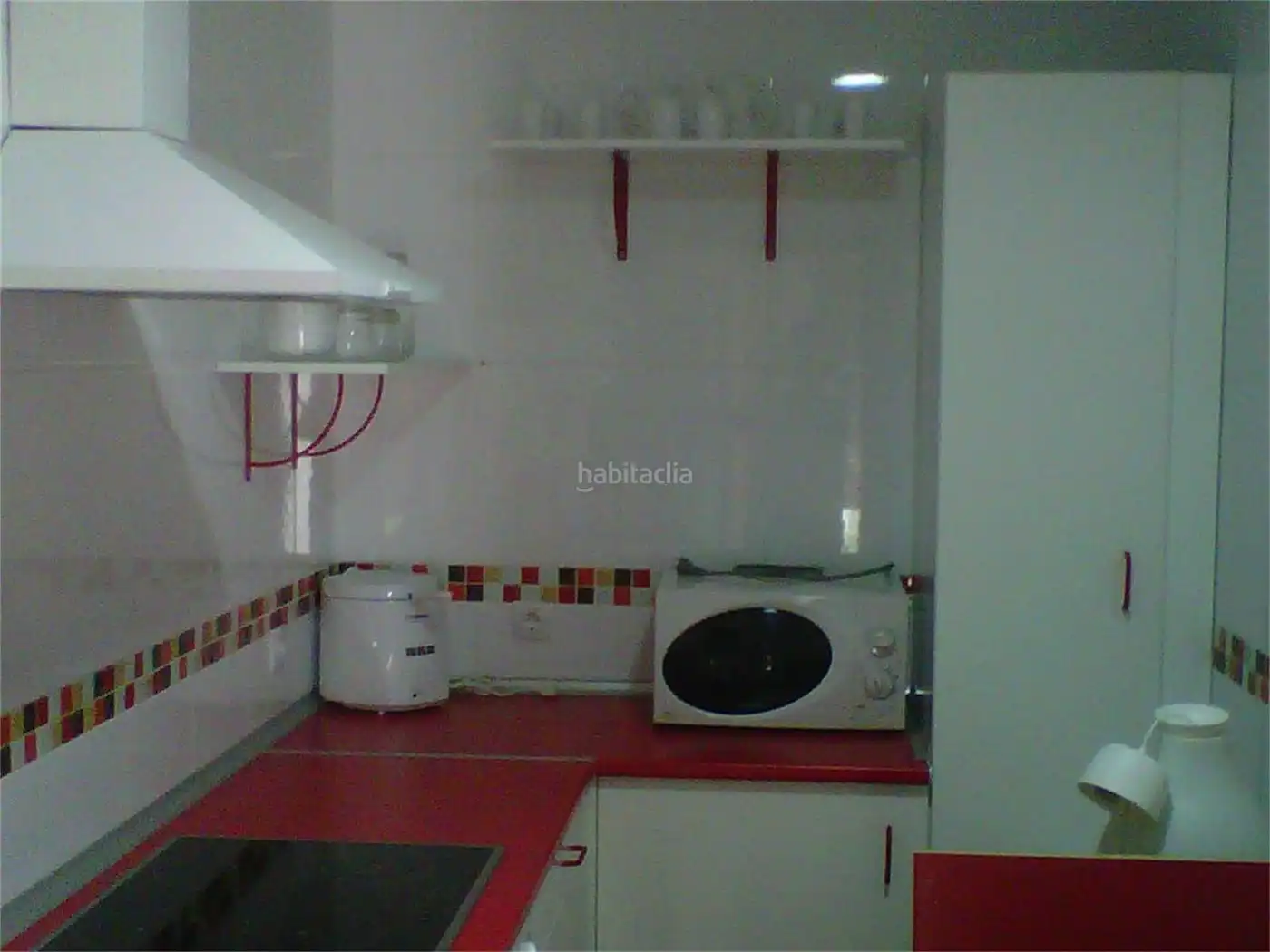 Dúplex en venda a Calle la Palma 2D, imagen 4