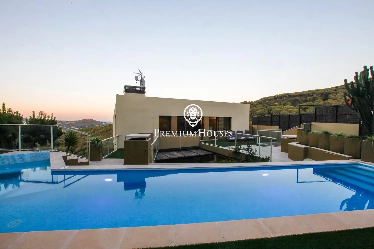 Casa o chalet en venta en Argentona, Barcelona