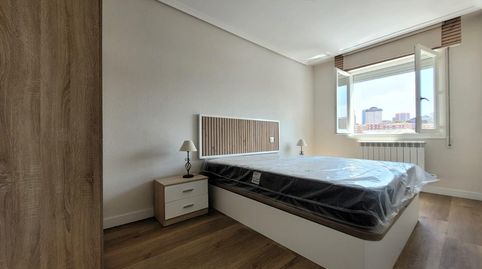 Foto 2 von Wohnungen zur Miete in Calle la Gloria, 2, Alisal - San Román, Santander
