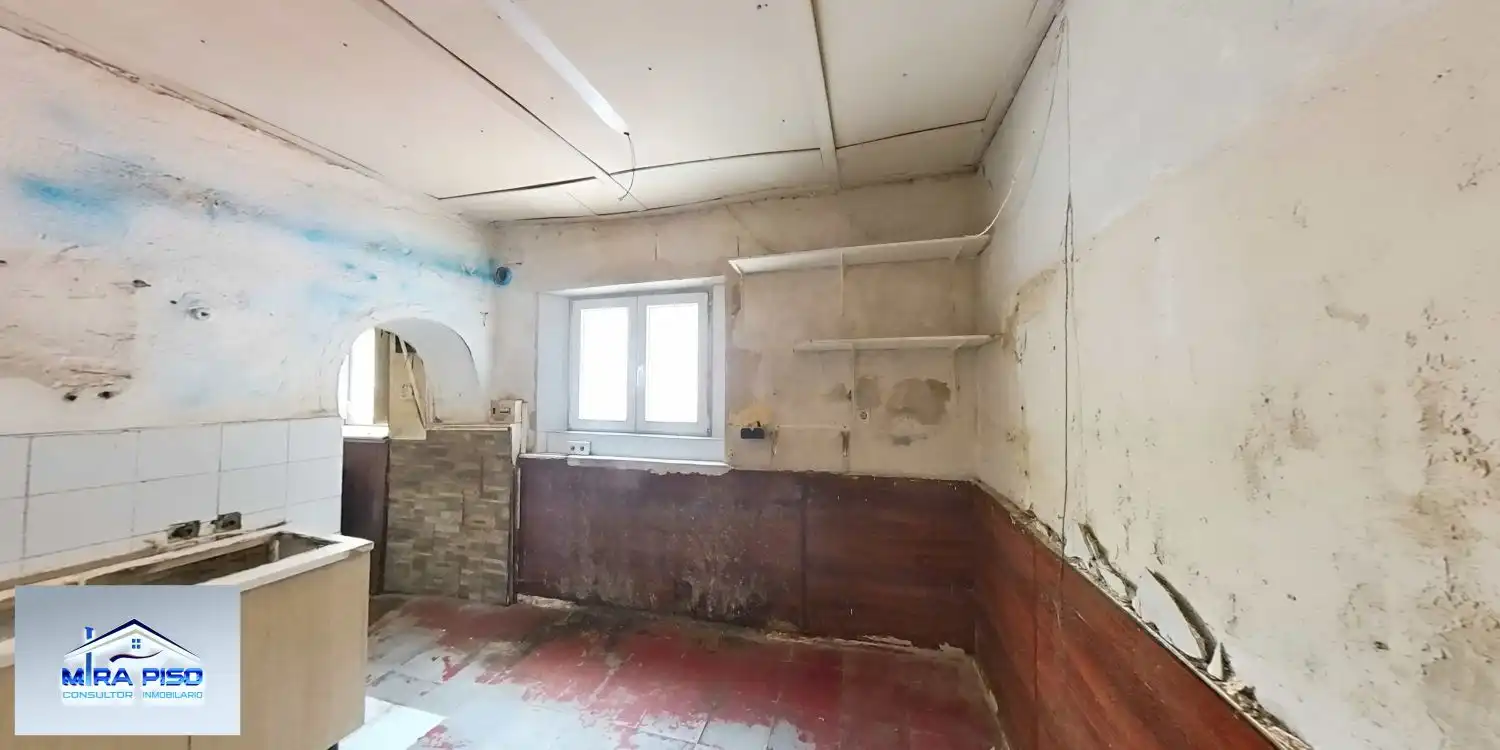 Business premises for sale in Santoña, imagen 23