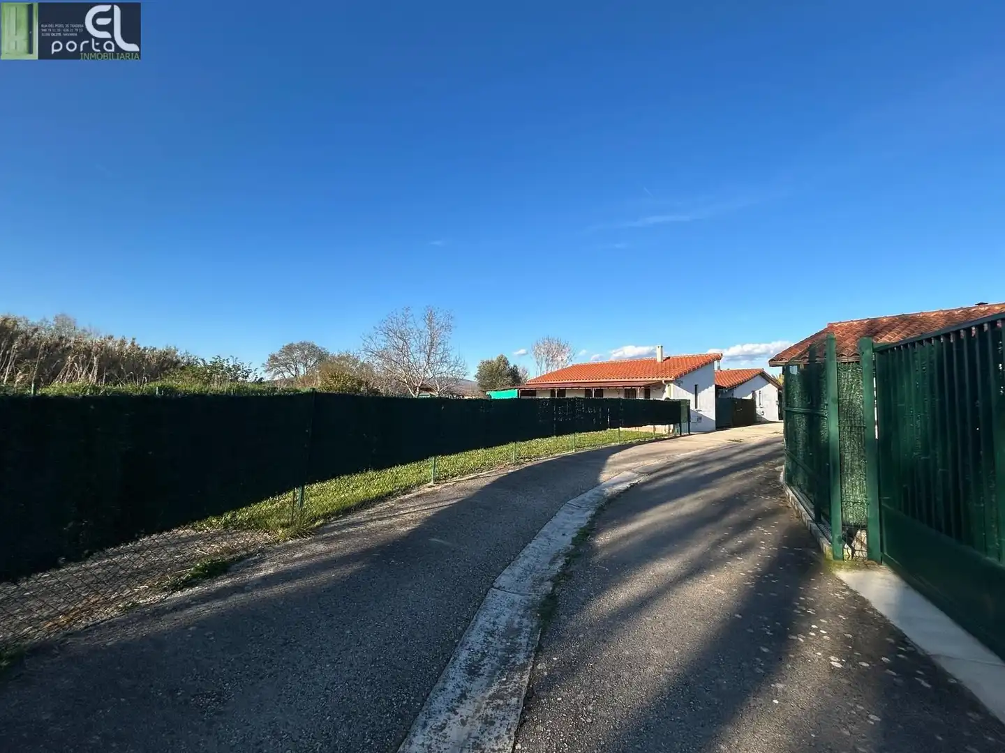 Haus oder Chalet zum Verkauf in Beire