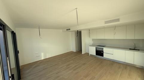 Foto 4 de Piso de alquiler en Centro, Sant Joan d'Alacant