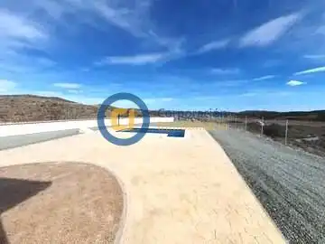Casa in vendita a Puerto Lumbreras, imagen 11