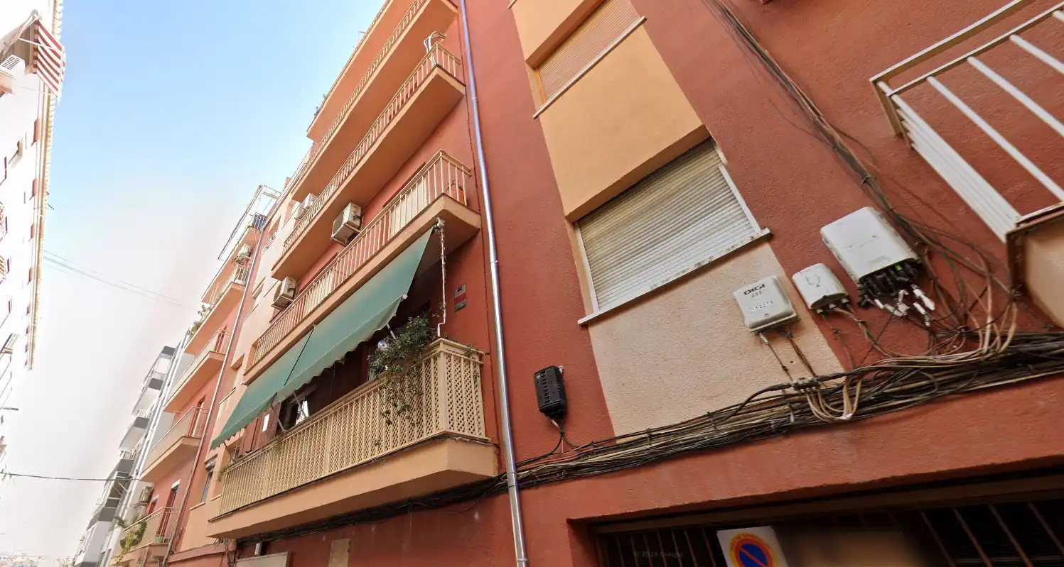Casa en venda a EBRO, imagen 3