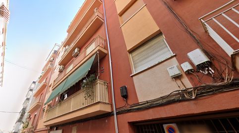 Foto 3 de Casa o xalet en venda a Ebro, Barrio de Zaidín, Granada Capital