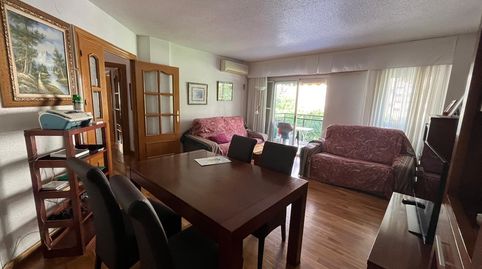 Photo 2 of Flat for sale in Infante Juan Manuel, Murcia Capital