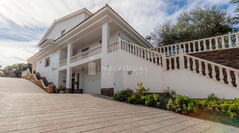 Photo 3 of House or chalet for sale in Lliçà d'Amunt, Barcelona