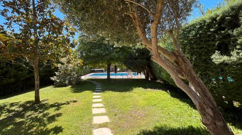 Photo 2 of Single-family semi-detached for sale in Urbanizaciones, Madrid