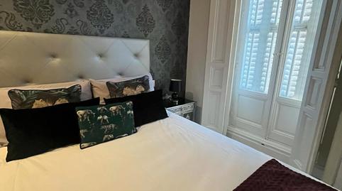 Foto 3 de Pis de lloguer a N/a, Sol,  Madrid Capital