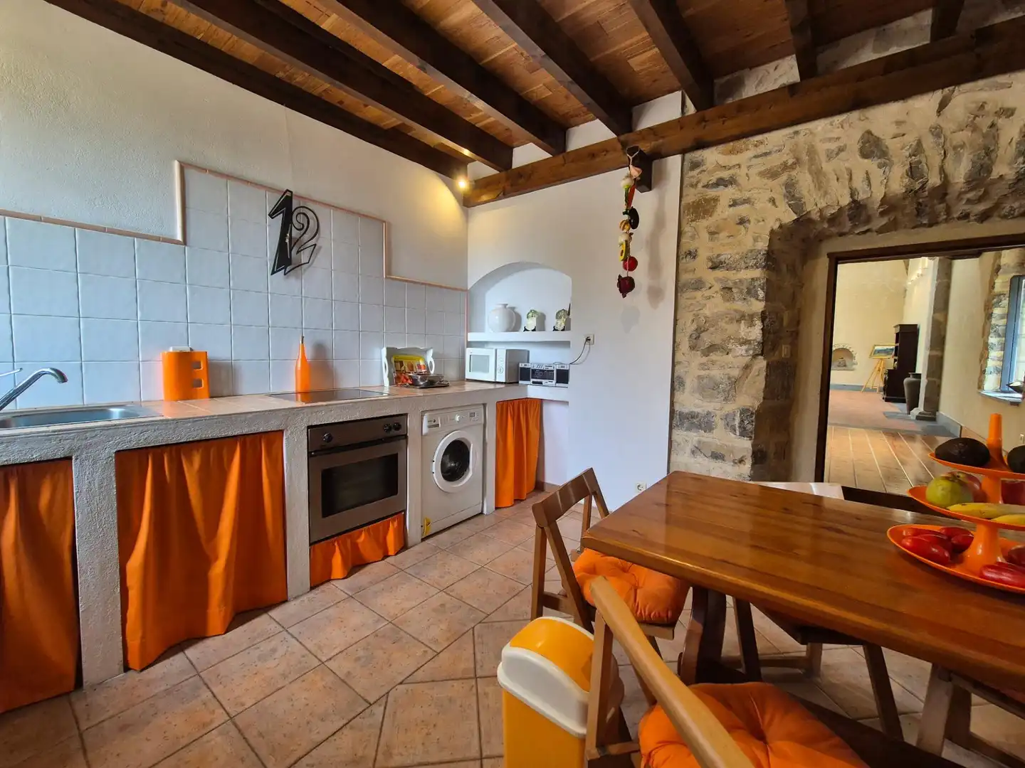 Maison avec jardin à vendre à Valle de Mena, imagen 20