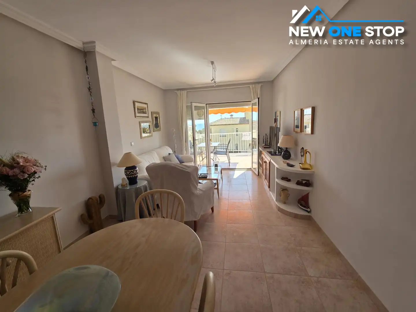 Ático con terraza en venta en Calle las Conchas, imagen 21