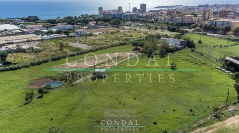 Photo 2 of House or chalet for sale in El Palau - Escorxador, Barcelona