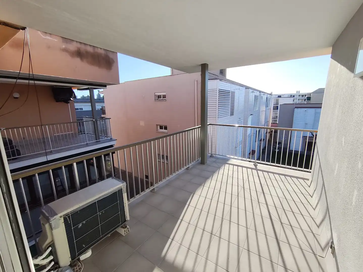 Apartament en venda a Carrer de la Nansa 9, imagen 3