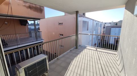 Foto 3 de Apartament en venda a Carrer de la Nansa, 9, Prat de Vilanova, Vilanova i la Geltrú