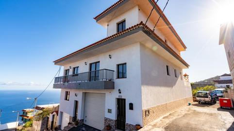 Photo 3 of House or chalet for sale in Calle del Párroco Antonio Álvarez Martell, 5, El Tanque, Santa Cruz de Tenerife