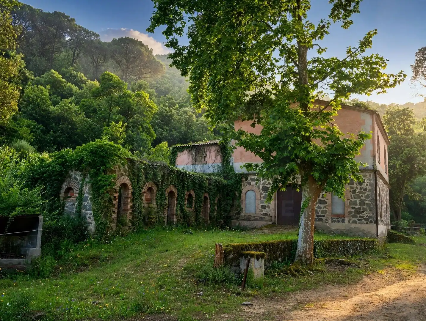 Lands and plots for sale in Arenys de Munt, imagen 14