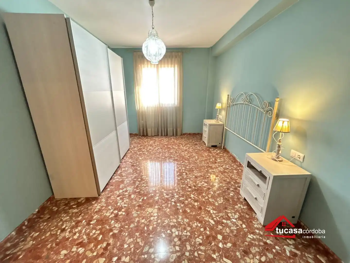 Dormitori de Dúplex en venda en Villafranca de Córdoba, Córdoba