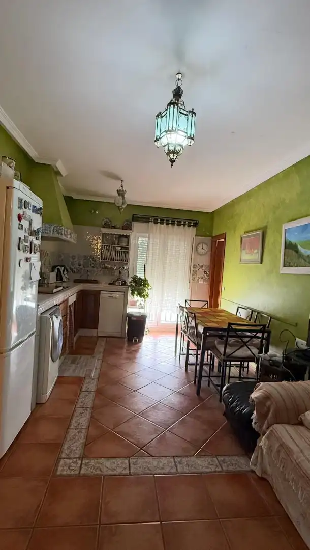 Immobles singulars en venda a Conil, imagen 8