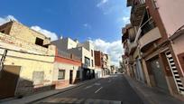 Exterior view of Land for sale in Sabadell